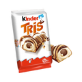 Kinder Tris