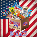 Mysterybox Dolce