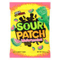 Sour Patch Watermelon