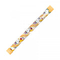 Jelly Straws