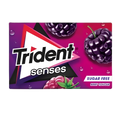 Trident Senses Berry