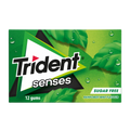 Trident Senses Mint