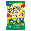 Warheads Extreme Sour